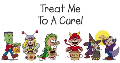 TREAT-ME-TO-A-CURE_Halloween-2